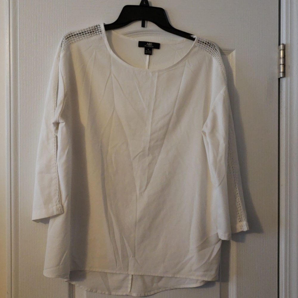 Women's Blouse